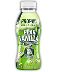 Proteïne Pear Vanilla Milkshake