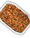 Chili Con Carne the goody foody