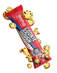 ProPud Cookie Dough