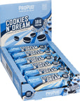ProPud Cookies N'Dream