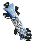 ProPud Cookies N'Dream