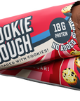 ProPud Cookie Dough