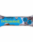 Propud Delicatoboll