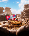 ProPud Cookie Dough