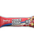 ProPud Cookie Dough | Proteinbar | The Goody Foody