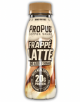 ProPud Frappé Latte Proteïne