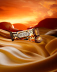ProPud Smooth Caramel