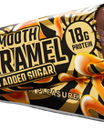 ProPud Smooth Caramel