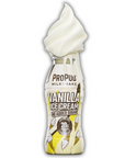 Proteïne Vanilla Milkshake