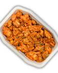 X-Tra Texas Chicken