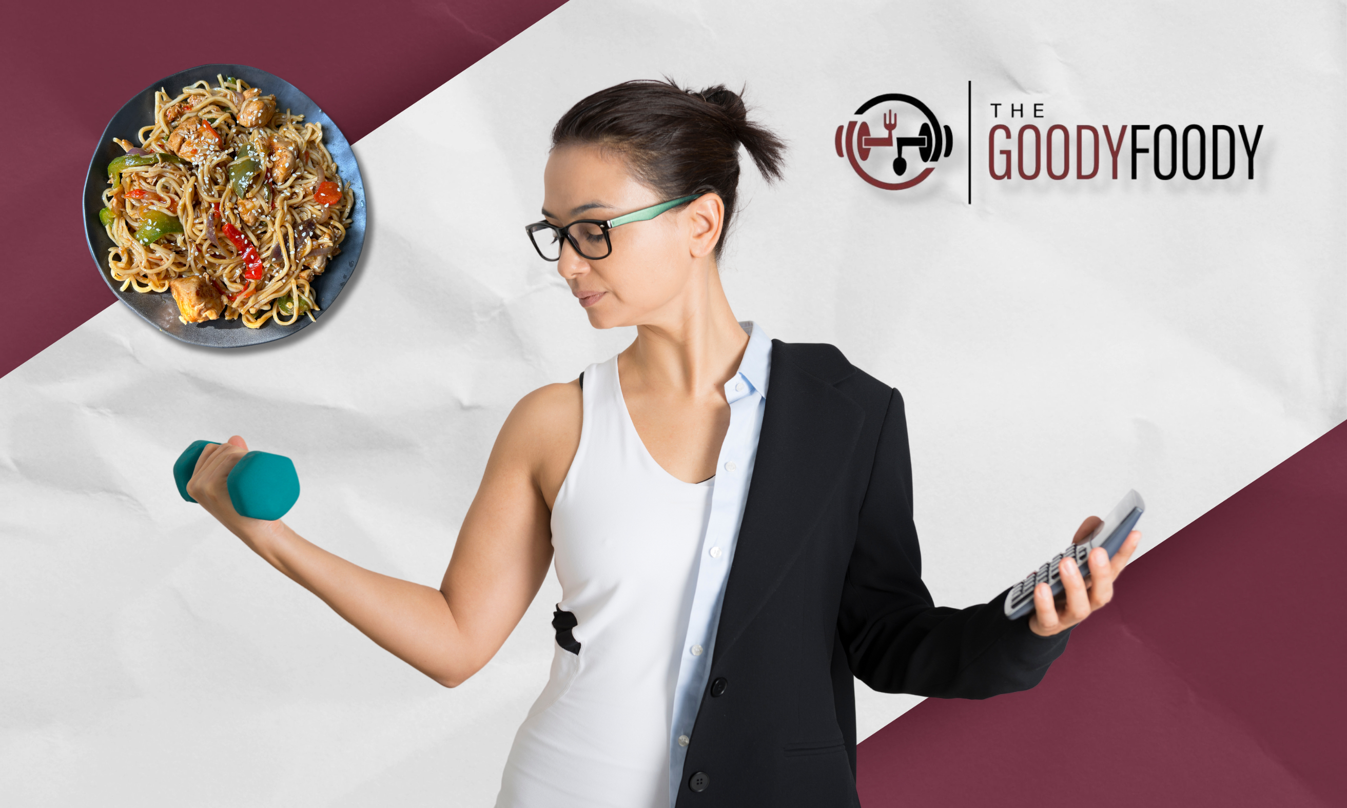 Ontdek Hoe MealPrep Maaltijden Jouw Dag Een Stuk Gemakkelijker Maken