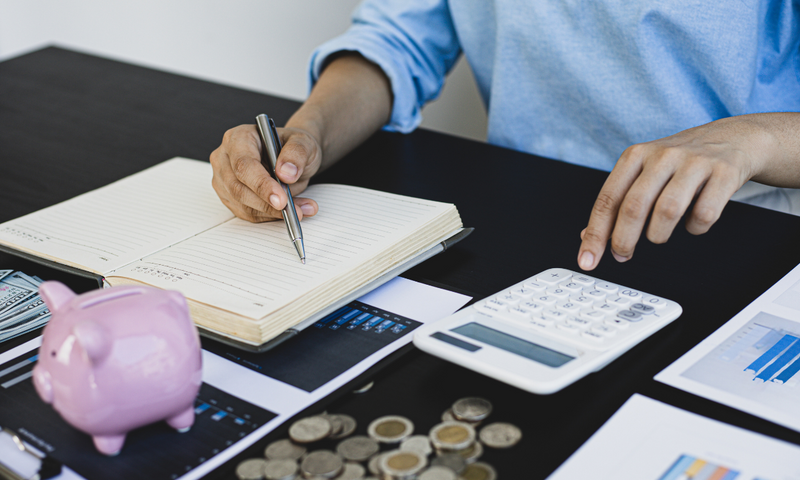 Bespaar Tijd en Geld met Maaltijden van The Goody Foody