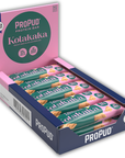 ProPud Kolakaka Bar