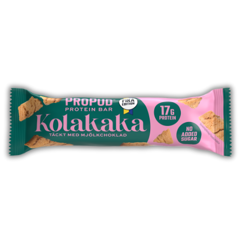ProPud Kolakaka Bar