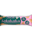 ProPud Kolakaka Bar