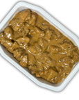 X-Tra Kipdijsaté