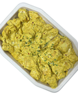 X-Tra Kipkerrie the goody foody 