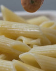 Pasta Tonno