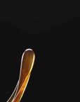 X-Tra Sweet Hot Chicken
