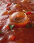 Pasta Bolognese