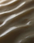 Pasta Alfredo Shrimps