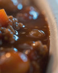 Chili Con Carne
