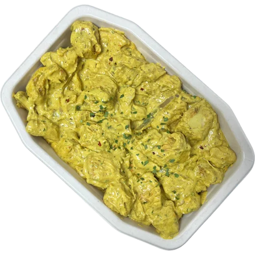 X-Tra Kipkerrie