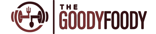 The Goody Foody